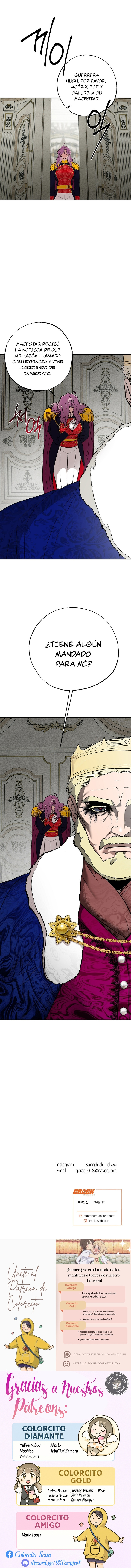 Imagen del capítulo 02
